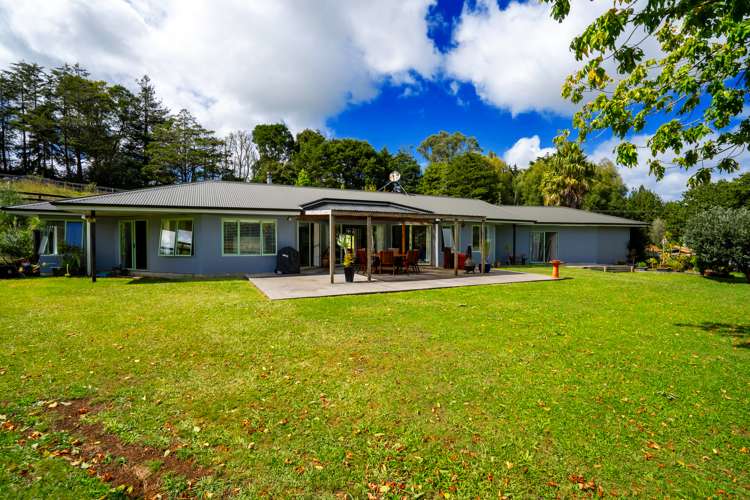 77 Irish Road Mangatawhiri_13