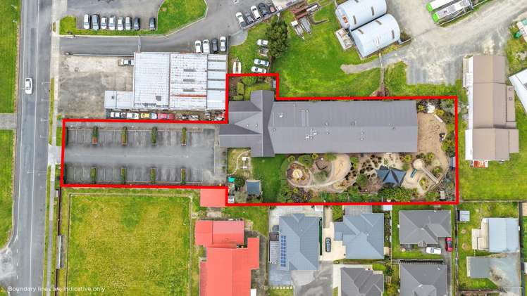 6 Peria Road Matamata_27