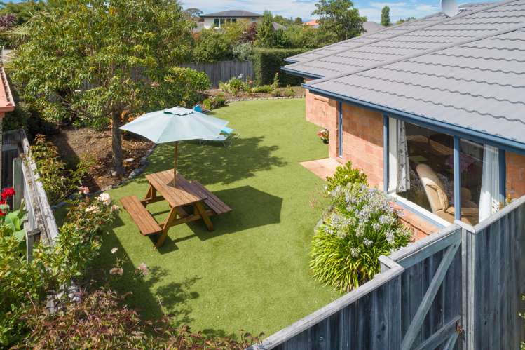 15 Kanuka Place Motueka_15