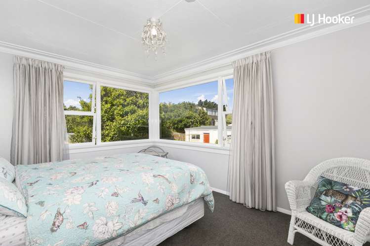 29 Mckerrow Street Shiel Hill_8