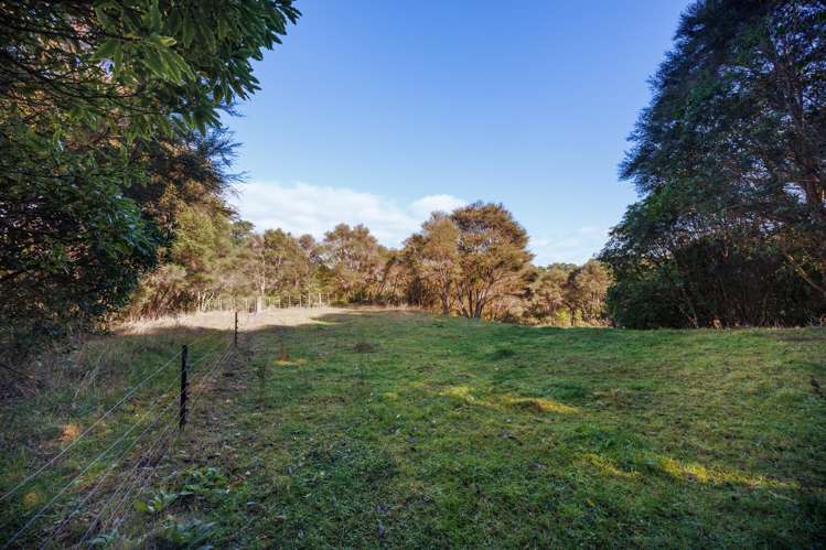 139 Awahou South Road Ashhurst_28