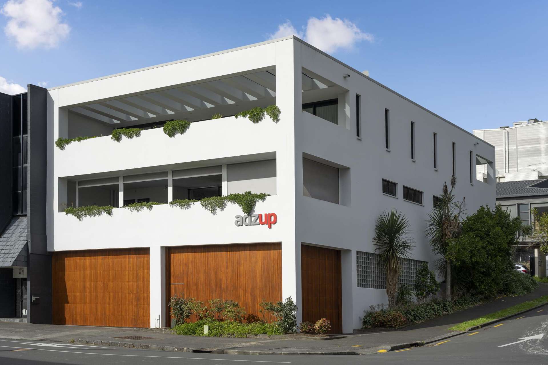 36 Crummer Road Grey Lynn_0