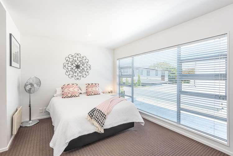 41 Winchester Street Merivale_18