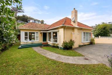 4 Wilberforce Street_1