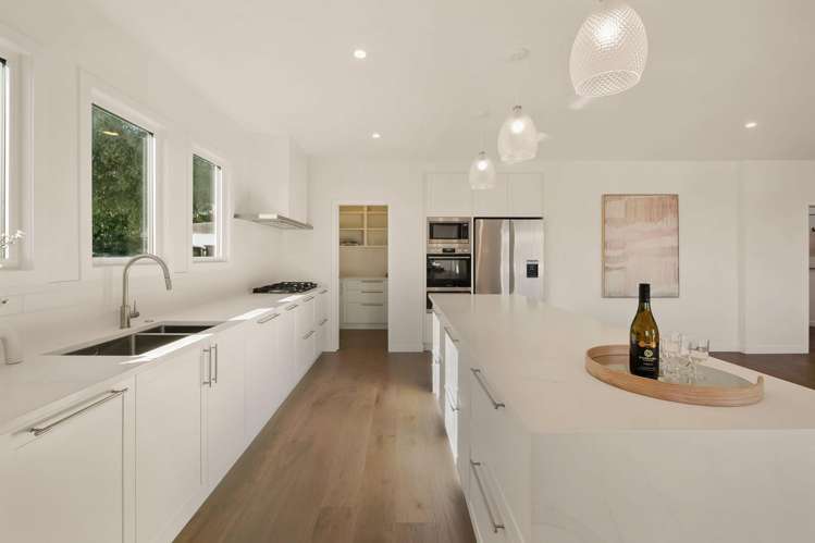 13 Ngake Street Orakei_14