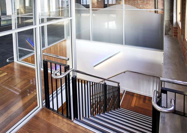 5 Graham Street Auckland Central_3