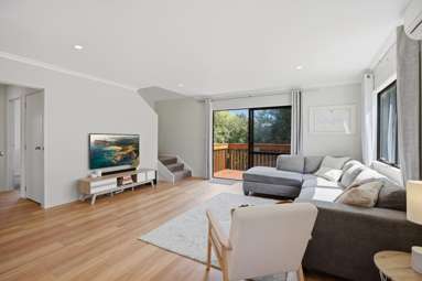 27 Clifton Terrace_1