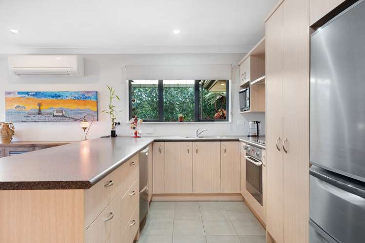 5a Shanley Crescent Waiuku_14