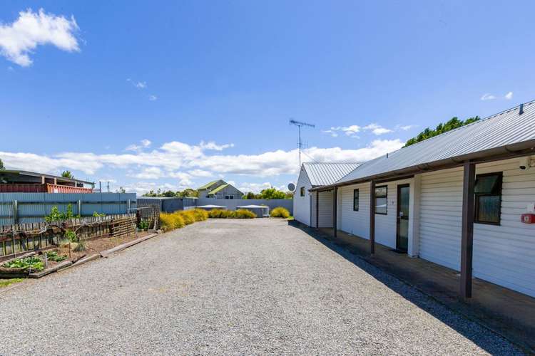 10/225 State Highway 1 Lake Taupo (East)_8