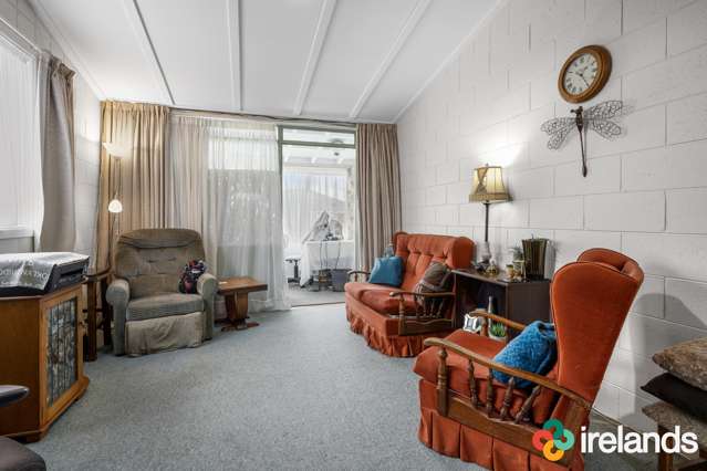 51 Lonsdale Street New Brighton_1