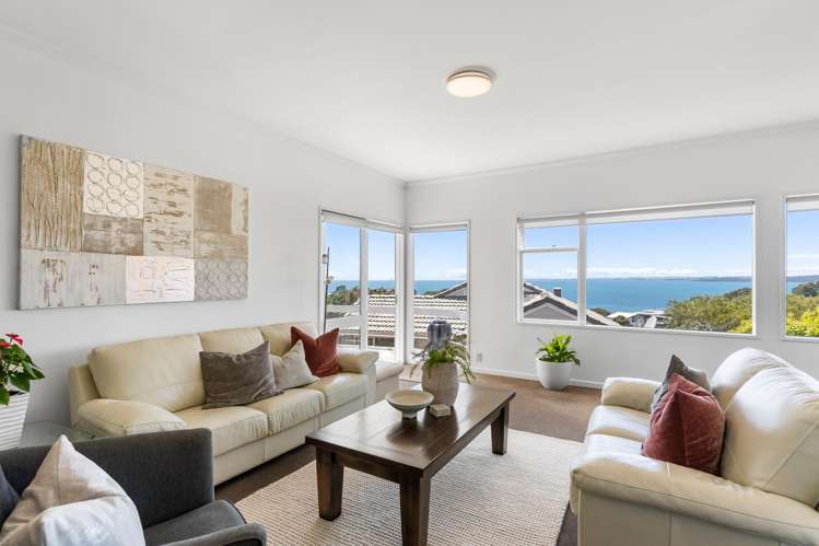 1/1 Eastcliffe Road Castor Bay_5