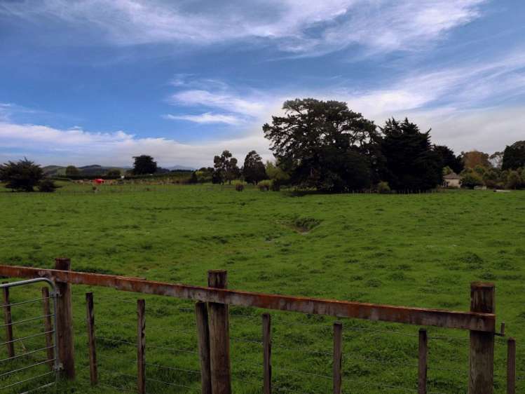 44 Gladstone Street Woodville_1