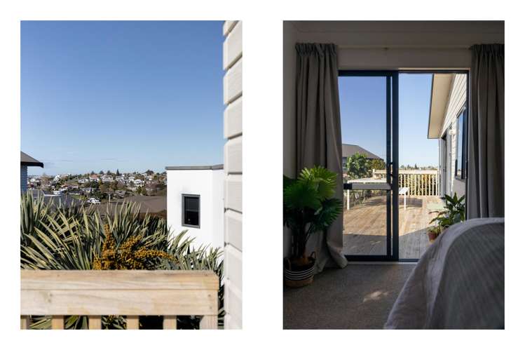 10c Whitaker Street Otumoetai_12