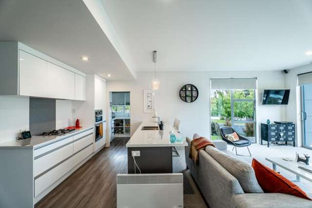 1 Heathfield Drive Mosgiel_2