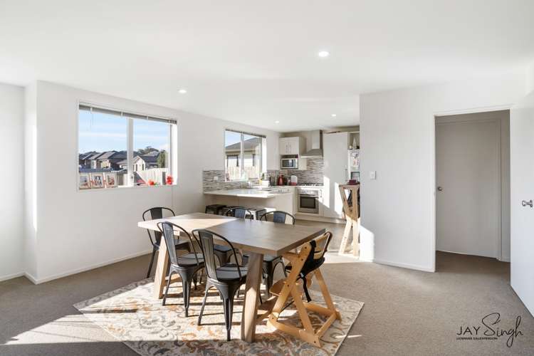 27 Wellfield Drive Papakura_2