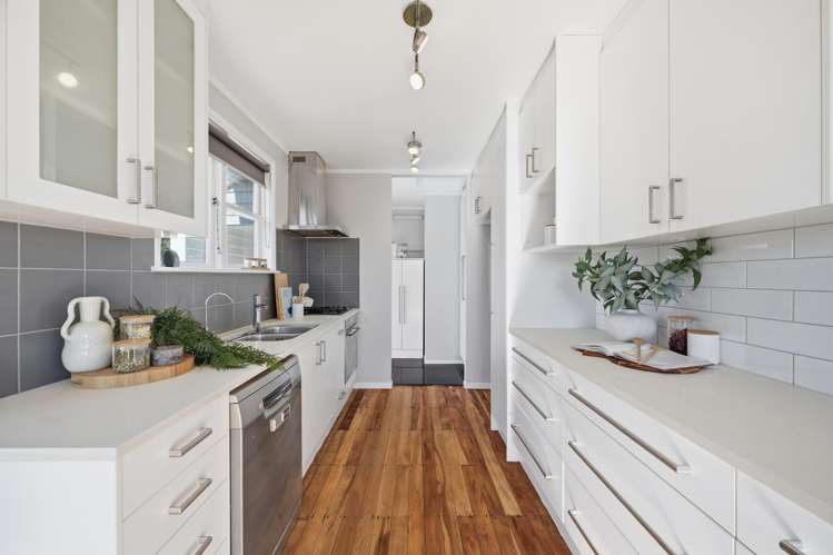 28 Fraser Road Devonport_2