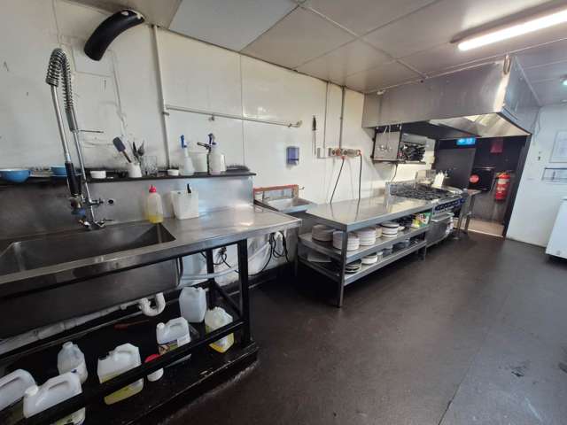 371 Remuera Road Remuera_2