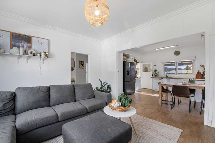 10 Salisbury Road Fairy Springs_3