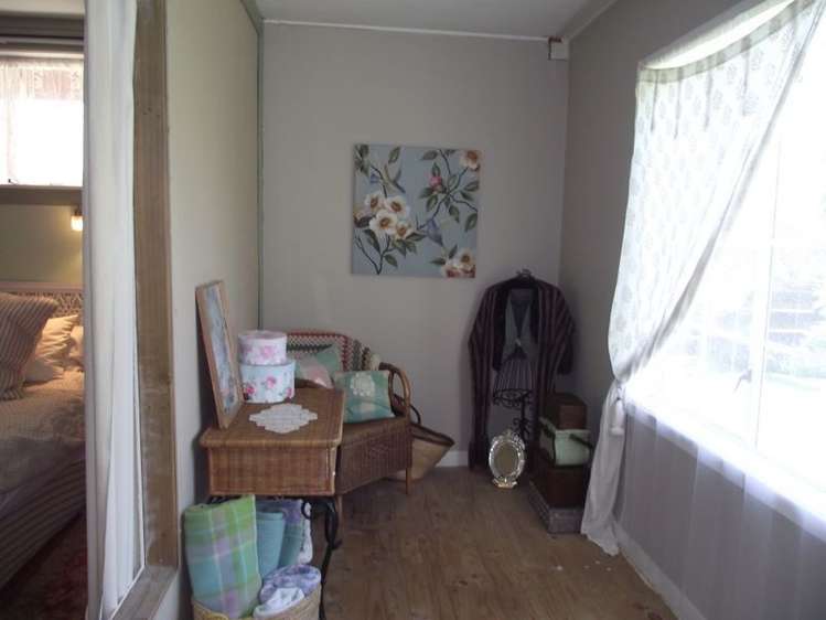 15 Regent Street Waihi_9