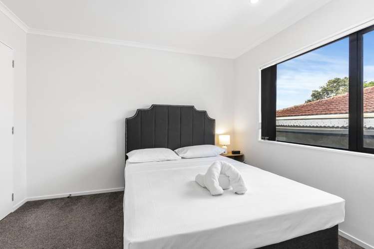 1 Kendall Court 1824_10