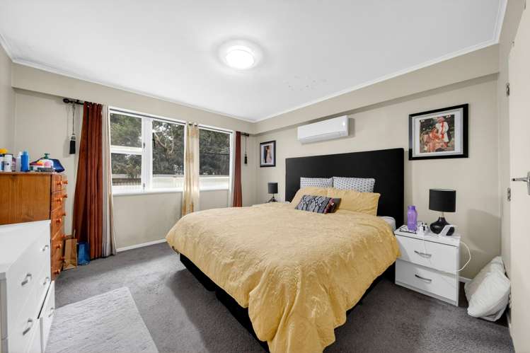 59a College Street Masterton_12