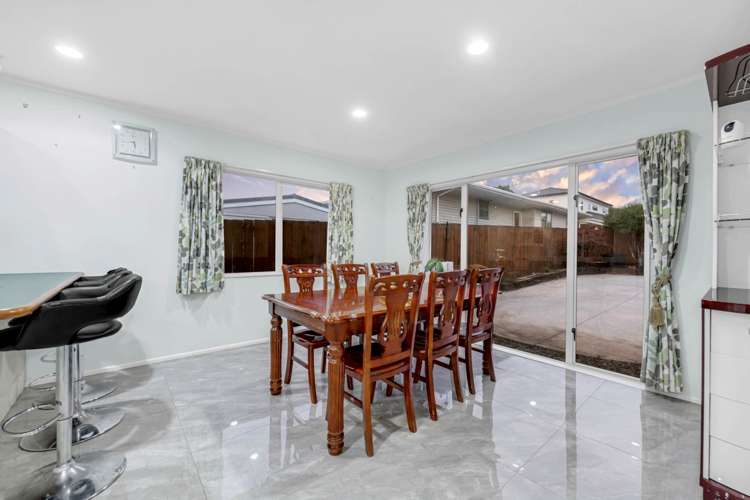 2/14 Pembroke Street Papatoetoe_12