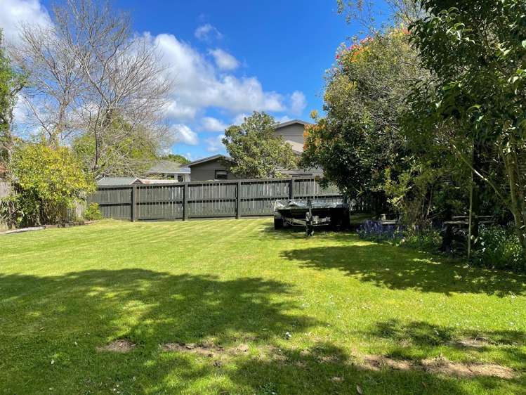 21A Totara Avenue Pukekohe_9