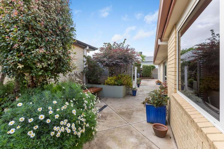 29 Ngaio Street Strandon_25