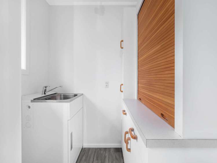 20 Webb Road Durie Hill_5