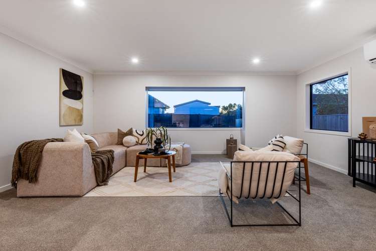 20A George Street Levin_13