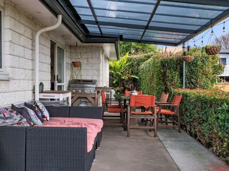 8c Wiltshire Place Te Puke_18