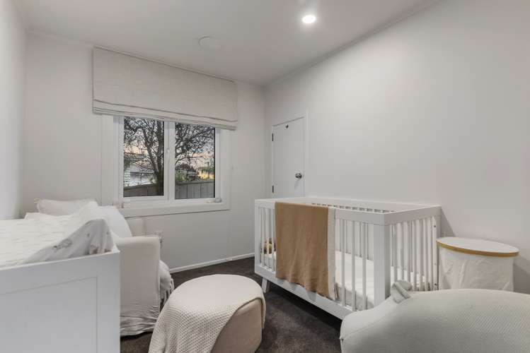 18 Apirana Avenue Glen Innes_12