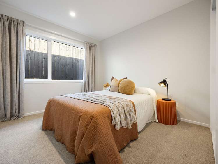 10A Hinau Street Maeroa_12