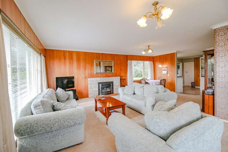 61a Fitzherbert Avenue Springvale_2