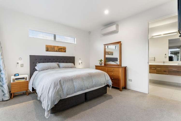 4 Eric Farley Drive Kumeu_22