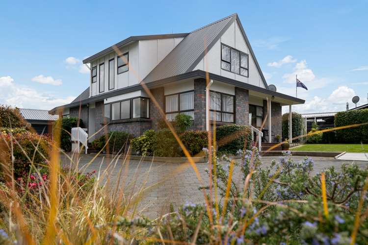 119 Burns Street Leamington_20