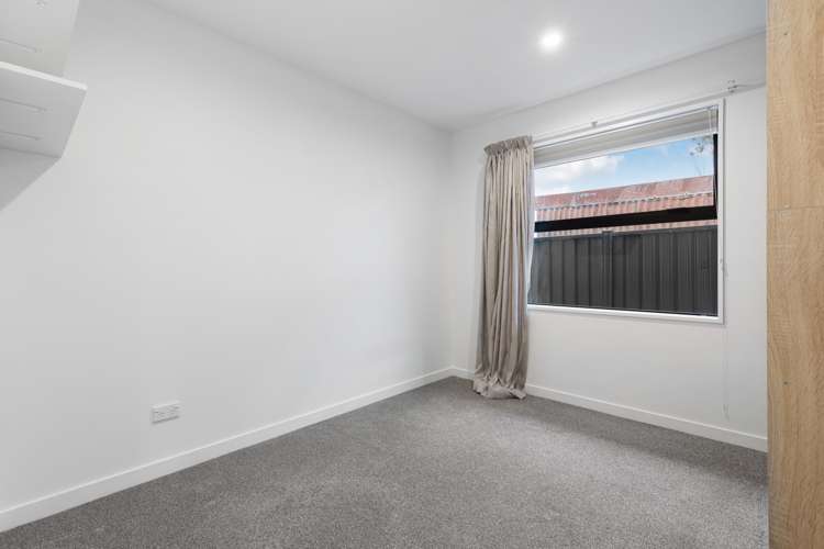 31 Lorn Street Glengarry_12