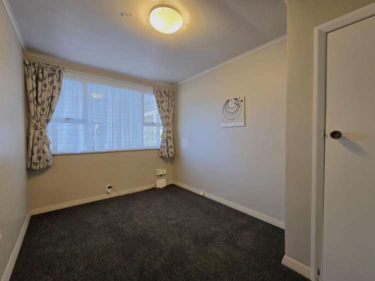 60 Richmond Street Cobden_17