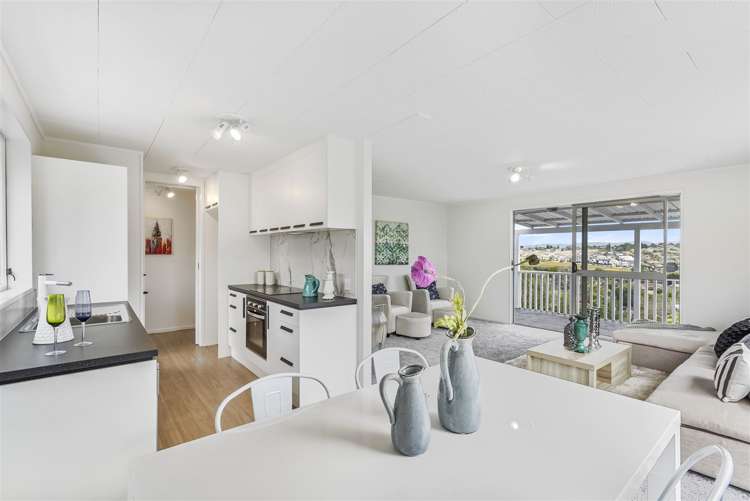 17 Magdalen Place West Harbour_6