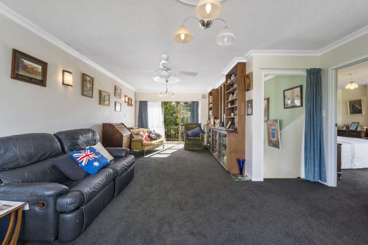 1733 Kihikihi Road Te Awamutu_17