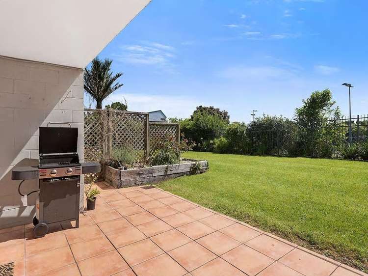 18/160 Kepa Road Orakei_5