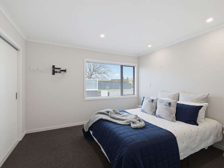206 Park Road North Parkvale_13