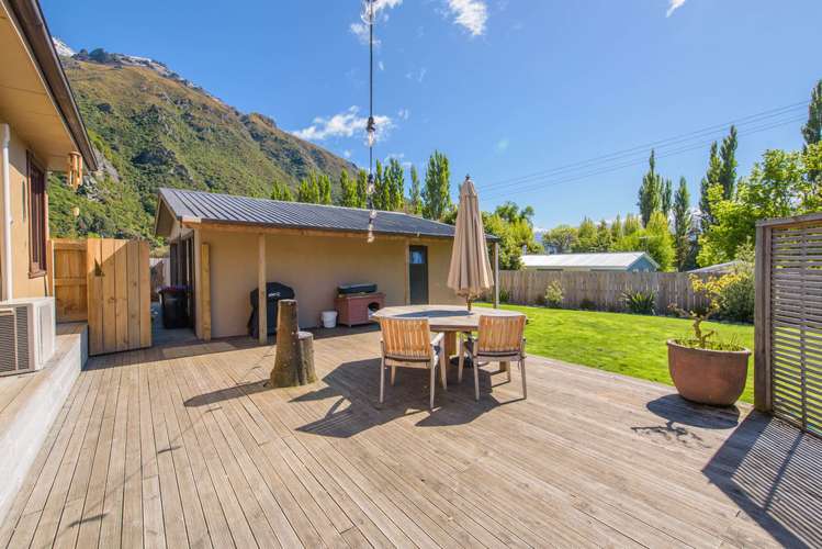 63 Hampshire Street Kingston_20