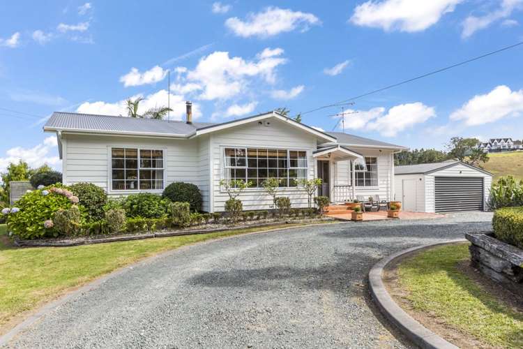 124 Mahurangi East Road Snells Beach_7