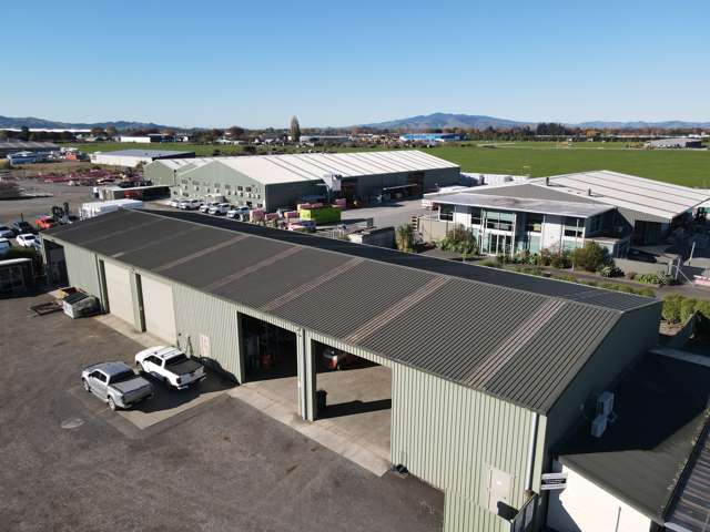 85 Hautapu Road Cambridge_4