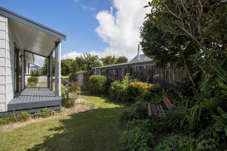 16a Galbraith Street Waihi_9