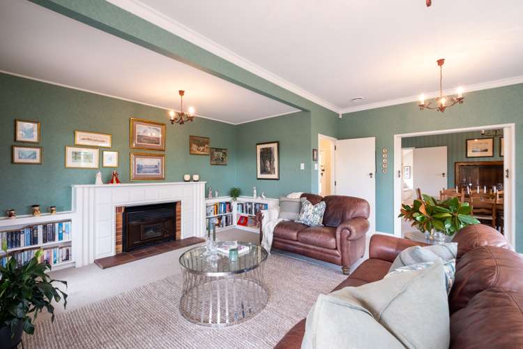 94 Kopanga Road Havelock North_9