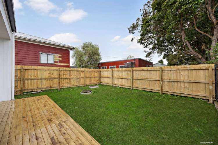 63a Flanshaw Road Te Atatu South_20