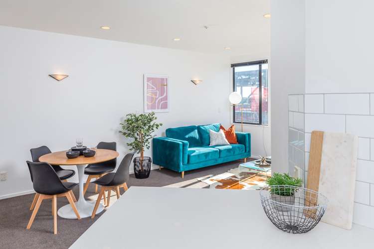 3g/72 Wellesley Street Auckland Central_14