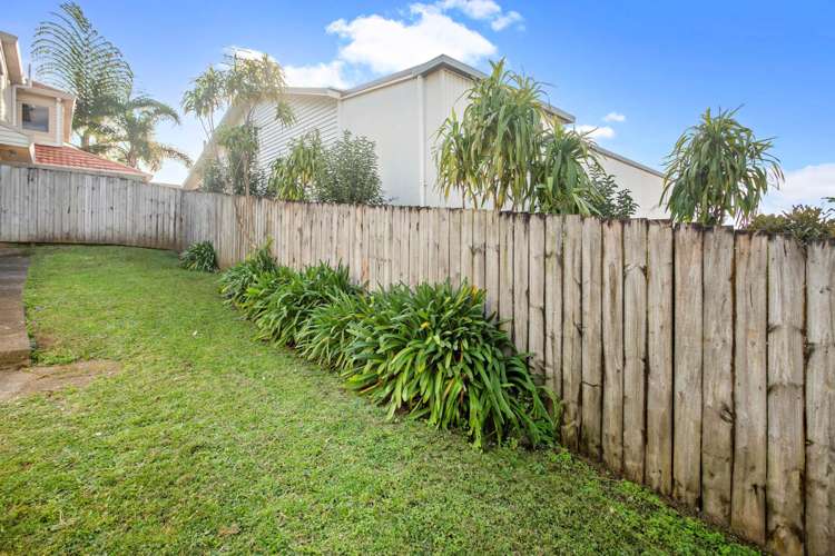 27b Barrack Road Mount Wellington_13